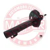Stoßdämpfer MASTER-SPORT GERMANY 312354-PCS-MS