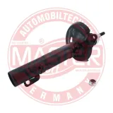 Stoßdämpfer MASTER-SPORT GERMANY 312354-PCS-MS