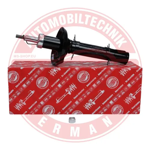 Stoßdämpfer MASTER-SPORT GERMANY 312354-PCS-MS Bild Stoßdämpfer MASTER-SPORT GERMANY 312354-PCS-MS