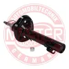Stoßdämpfer MASTER-SPORT GERMANY 312354-PCS-MS Bild Stoßdämpfer MASTER-SPORT GERMANY 312354-PCS-MS
