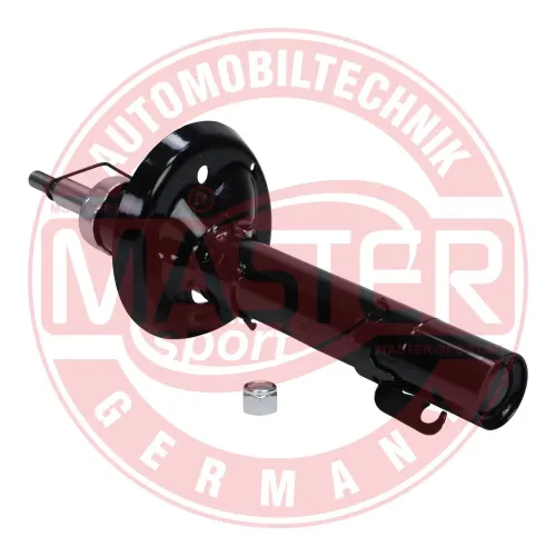 Stoßdämpfer MASTER-SPORT GERMANY 312354-PCS-MS Bild Stoßdämpfer MASTER-SPORT GERMANY 312354-PCS-MS