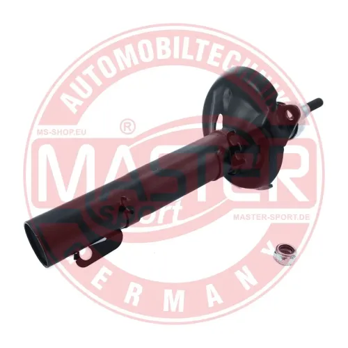 Stoßdämpfer MASTER-SPORT GERMANY 312354-PCS-MS Bild Stoßdämpfer MASTER-SPORT GERMANY 312354-PCS-MS