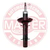 Stoßdämpfer MASTER-SPORT GERMANY 312354-PCS-MS Bild Stoßdämpfer MASTER-SPORT GERMANY 312354-PCS-MS