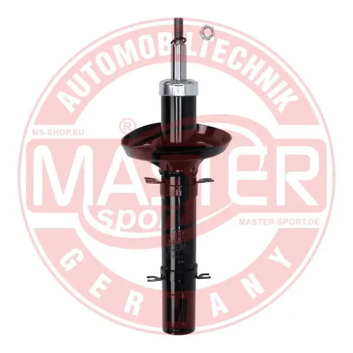 Stoßdämpfer MASTER-SPORT GERMANY 312354-PCS-MS Bild Stoßdämpfer MASTER-SPORT GERMANY 312354-PCS-MS
