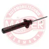 Stoßdämpfer Vorderachse MASTER-SPORT GERMANY 312379-PCS-MS Bild Stoßdämpfer Vorderachse MASTER-SPORT GERMANY 312379-PCS-MS