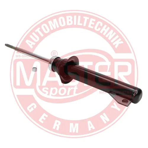 Stoßdämpfer Vorderachse MASTER-SPORT GERMANY 312379-PCS-MS Bild Stoßdämpfer Vorderachse MASTER-SPORT GERMANY 312379-PCS-MS