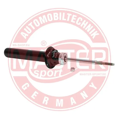 Stoßdämpfer Vorderachse MASTER-SPORT GERMANY 312379-PCS-MS Bild Stoßdämpfer Vorderachse MASTER-SPORT GERMANY 312379-PCS-MS