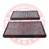 Filter, Innenraumluft MASTER-SPORT GERMANY 3124-2-IF-SET-MS