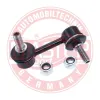 Stange/Strebe, Stabilisator Hinterachse rechts MASTER-SPORT GERMANY 31240-PCS-MS