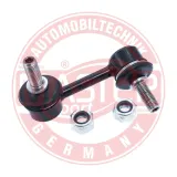 Stange/Strebe, Stabilisator Hinterachse rechts MASTER-SPORT GERMANY 31240-PCS-MS