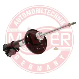 Stoßdämpfer Hinterachse links MASTER-SPORT GERMANY 312429-PCS-MS