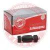 Stange/Strebe, Stabilisator Vorderachse MASTER-SPORT GERMANY 31243-SET-MS Bild Stange/Strebe, Stabilisator Vorderachse MASTER-SPORT GERMANY 31243-SET-MS