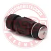 Stange/Strebe, Stabilisator Vorderachse MASTER-SPORT GERMANY 31243-SET-MS Bild Stange/Strebe, Stabilisator Vorderachse MASTER-SPORT GERMANY 31243-SET-MS