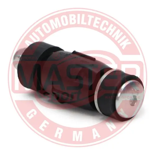 Stange/Strebe, Stabilisator Vorderachse MASTER-SPORT GERMANY 31243-SET-MS Bild Stange/Strebe, Stabilisator Vorderachse MASTER-SPORT GERMANY 31243-SET-MS