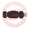 Stange/Strebe, Stabilisator Vorderachse MASTER-SPORT GERMANY 31243-SET-MS Bild Stange/Strebe, Stabilisator Vorderachse MASTER-SPORT GERMANY 31243-SET-MS