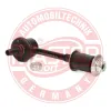 Stange/Strebe, Stabilisator Hinterachse MASTER-SPORT GERMANY 31246-PCS-MS Bild Stange/Strebe, Stabilisator Hinterachse MASTER-SPORT GERMANY 31246-PCS-MS