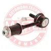 Stange/Strebe, Stabilisator Hinterachse MASTER-SPORT GERMANY 31246-PCS-MS Bild Stange/Strebe, Stabilisator Hinterachse MASTER-SPORT GERMANY 31246-PCS-MS