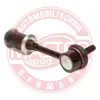 Stange/Strebe, Stabilisator Hinterachse MASTER-SPORT GERMANY 31246-PCS-MS Bild Stange/Strebe, Stabilisator Hinterachse MASTER-SPORT GERMANY 31246-PCS-MS