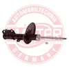 Stoßdämpfer Vorderachse rechts MASTER-SPORT GERMANY 312579-PCS-MS