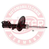 Stoßdämpfer Vorderachse rechts MASTER-SPORT GERMANY 312579-PCS-MS