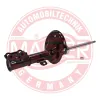 Stoßdämpfer Vorderachse rechts MASTER-SPORT GERMANY 312579-PCS-MS Bild Stoßdämpfer Vorderachse rechts MASTER-SPORT GERMANY 312579-PCS-MS