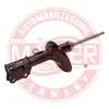 Stoßdämpfer Vorderachse rechts MASTER-SPORT GERMANY 312579-PCS-MS Bild Stoßdämpfer Vorderachse rechts MASTER-SPORT GERMANY 312579-PCS-MS