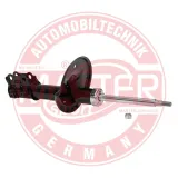 Stoßdämpfer MASTER-SPORT GERMANY 312580-PCS-MS