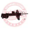 Stoßdämpfer MASTER-SPORT GERMANY 312581-PCS-MS Bild Stoßdämpfer MASTER-SPORT GERMANY 312581-PCS-MS