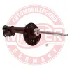 Stoßdämpfer Hinterachse links MASTER-SPORT GERMANY 312582-PCS-MS Bild Stoßdämpfer Hinterachse links MASTER-SPORT GERMANY 312582-PCS-MS