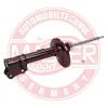 Stoßdämpfer Hinterachse links MASTER-SPORT GERMANY 312582-PCS-MS Bild Stoßdämpfer Hinterachse links MASTER-SPORT GERMANY 312582-PCS-MS