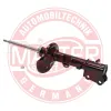 Stoßdämpfer Hinterachse links MASTER-SPORT GERMANY 312582-PCS-MS Bild Stoßdämpfer Hinterachse links MASTER-SPORT GERMANY 312582-PCS-MS
