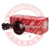 Stoßdämpfer Hinterachse links MASTER-SPORT GERMANY 312582-PCS-MS Bild Stoßdämpfer Hinterachse links MASTER-SPORT GERMANY 312582-PCS-MS