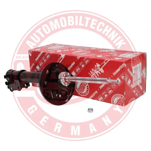 Stoßdämpfer Hinterachse links MASTER-SPORT GERMANY 312582-PCS-MS Bild Stoßdämpfer Hinterachse links MASTER-SPORT GERMANY 312582-PCS-MS