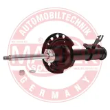 Stoßdämpfer Vorderachse links MASTER-SPORT GERMANY 312601-PCS-MS