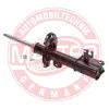 Stoßdämpfer Vorderachse links MASTER-SPORT GERMANY 312601-PCS-MS Bild Stoßdämpfer Vorderachse links MASTER-SPORT GERMANY 312601-PCS-MS