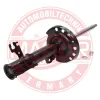 Stoßdämpfer Vorderachse links MASTER-SPORT GERMANY 312601-PCS-MS Bild Stoßdämpfer Vorderachse links MASTER-SPORT GERMANY 312601-PCS-MS
