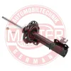 Stoßdämpfer Vorderachse rechts MASTER-SPORT GERMANY 312602-PCS-MS Bild Stoßdämpfer Vorderachse rechts MASTER-SPORT GERMANY 312602-PCS-MS