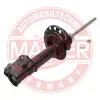Stoßdämpfer Vorderachse rechts MASTER-SPORT GERMANY 312602-PCS-MS Bild Stoßdämpfer Vorderachse rechts MASTER-SPORT GERMANY 312602-PCS-MS