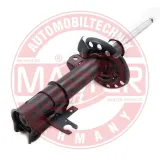 Stoßdämpfer MASTER-SPORT GERMANY 312611-PCS-MS