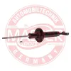 Stoßdämpfer Vorderachse MASTER-SPORT GERMANY 312638-PCS-MS