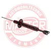 Stoßdämpfer Vorderachse MASTER-SPORT GERMANY 312638-PCS-MS Bild Stoßdämpfer Vorderachse MASTER-SPORT GERMANY 312638-PCS-MS