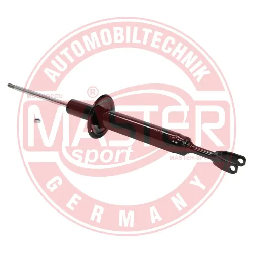 Stoßdämpfer Vorderachse MASTER-SPORT GERMANY 312638-PCS-MS Bild Stoßdämpfer Vorderachse MASTER-SPORT GERMANY 312638-PCS-MS