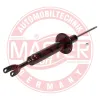 Stoßdämpfer Vorderachse MASTER-SPORT GERMANY 312638-PCS-MS Bild Stoßdämpfer Vorderachse MASTER-SPORT GERMANY 312638-PCS-MS