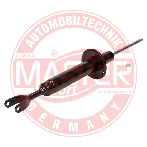 Stoßdämpfer Vorderachse MASTER-SPORT GERMANY 312638-PCS-MS Bild Stoßdämpfer Vorderachse MASTER-SPORT GERMANY 312638-PCS-MS