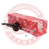 Stoßdämpfer Vorderachse MASTER-SPORT GERMANY 312638-PCS-MS Bild Stoßdämpfer Vorderachse MASTER-SPORT GERMANY 312638-PCS-MS
