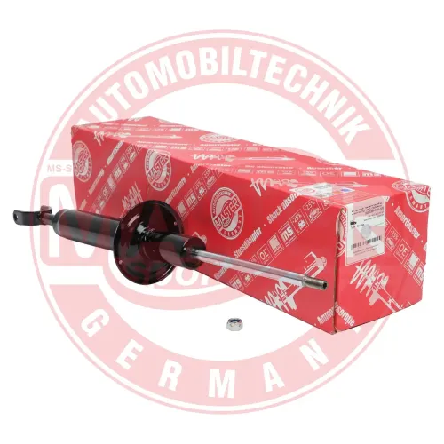Stoßdämpfer Vorderachse MASTER-SPORT GERMANY 312638-PCS-MS Bild Stoßdämpfer Vorderachse MASTER-SPORT GERMANY 312638-PCS-MS