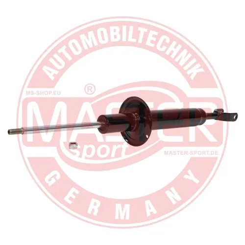 Stoßdämpfer Vorderachse MASTER-SPORT GERMANY 312638-PCS-MS Bild Stoßdämpfer Vorderachse MASTER-SPORT GERMANY 312638-PCS-MS