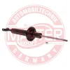 Stoßdämpfer Vorderachse MASTER-SPORT GERMANY 312638-PCS-MS Bild Stoßdämpfer Vorderachse MASTER-SPORT GERMANY 312638-PCS-MS