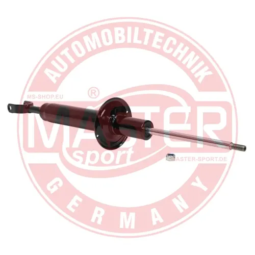 Stoßdämpfer Vorderachse MASTER-SPORT GERMANY 312638-PCS-MS Bild Stoßdämpfer Vorderachse MASTER-SPORT GERMANY 312638-PCS-MS