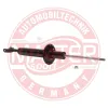 Stoßdämpfer Vorderachse MASTER-SPORT GERMANY 312639-PCS-MS Bild Stoßdämpfer Vorderachse MASTER-SPORT GERMANY 312639-PCS-MS